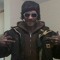 Luke Leeson 1