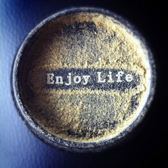 Ⓔnjoy Ⓛife ✲ﾟ