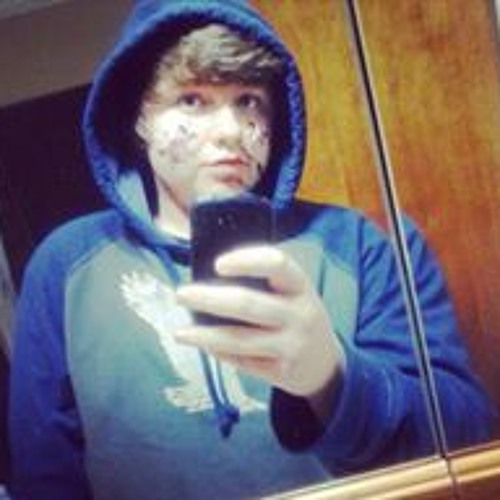 Stream Braden Houston music Listen to songs, albums, playlists for