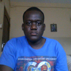 Listen to playlists featuring Clouds FM 88.5 FM Dar es Salaam