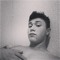 Johnny Dantas