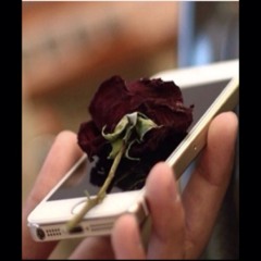 طال غيابك يا المنتظر ihih