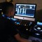 DJ Nine4U