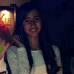 nada_rafat