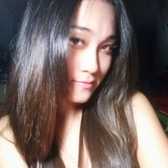 Cuoi Cung Cho Mot Tinh Yeu - Khanh Ly.mp3