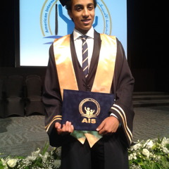 Ziad A. Allam