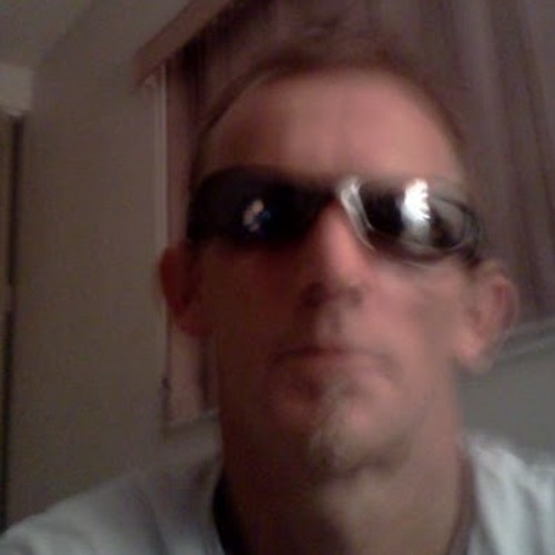 Tim Burke 16’s avatar