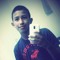 Juan Cavazos 7