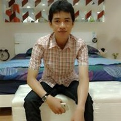 Muhamad Suriyadi Noor