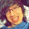 Jaymie Banti