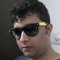 Rahul Kapur 3