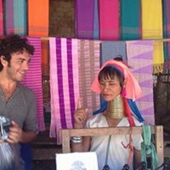 Emilio Lopez Scondras