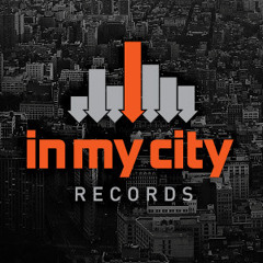 In My City Records