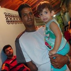 Luciano Alves 56