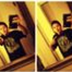Emanuel Bravo 4