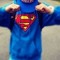 Ikyle Justin
