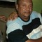 Melo Do Paulao