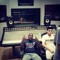 Burna Vision Beats
