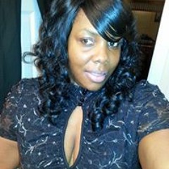 Ivella Bowdiva Barringer