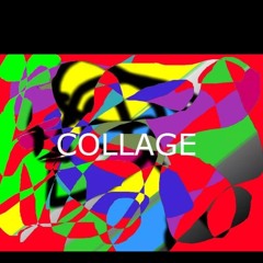 Collage_