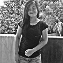 Ronnielyn Rows Slvdr