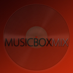 Musicboxmix