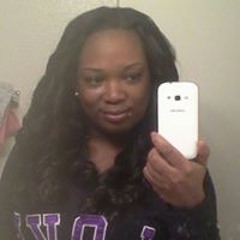 Rosa Junglepeach Jackson