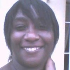 Debbie Liftinguphigher