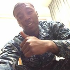 Waveheadkrazy Harley