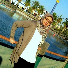 HadeerEhab097