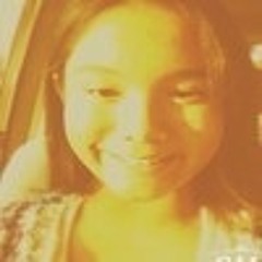 Tiffany Rolyn J Dizon