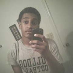 gregdaman