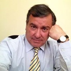 Pedro Alejandro Vargas