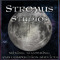 StromusStudios