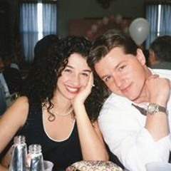 Aimee Stanley Miller