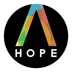 Hope Music Indonesia