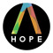 Hope Music Indonesia