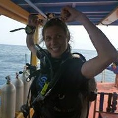 Vesna Bujak Cirkovic