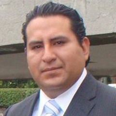 Raul Salinas 17
