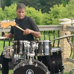 Harry Goodloe, Jr Project