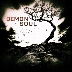 DEMON SOUL