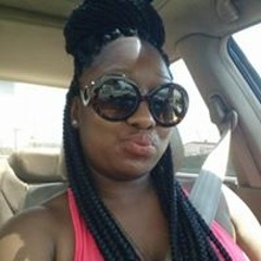 AlexYvonne' PrettyKitty