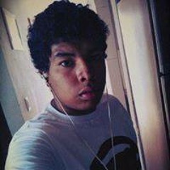 Danilo Lima 93