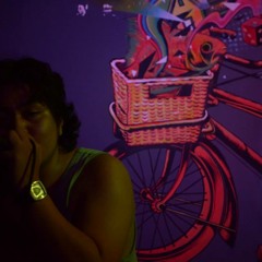 Sean Michael Sanchez