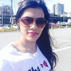 Anu Armaan