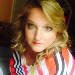 Toni AndGeorge Mekebak