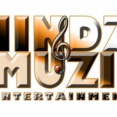 MINDZ&MUZIC ENT.