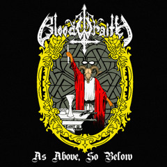 Bloodwraith Official