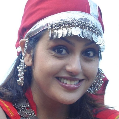 Devbhoomi (Dharamshala)’s avatar