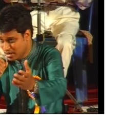 Tere Jaisa Yaar Kahan by Pradeep Barre